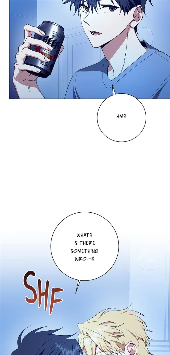 D:AZE Chapter 35 page 63 - 