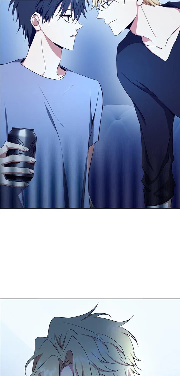 D:AZE Chapter 35 page 64 - 