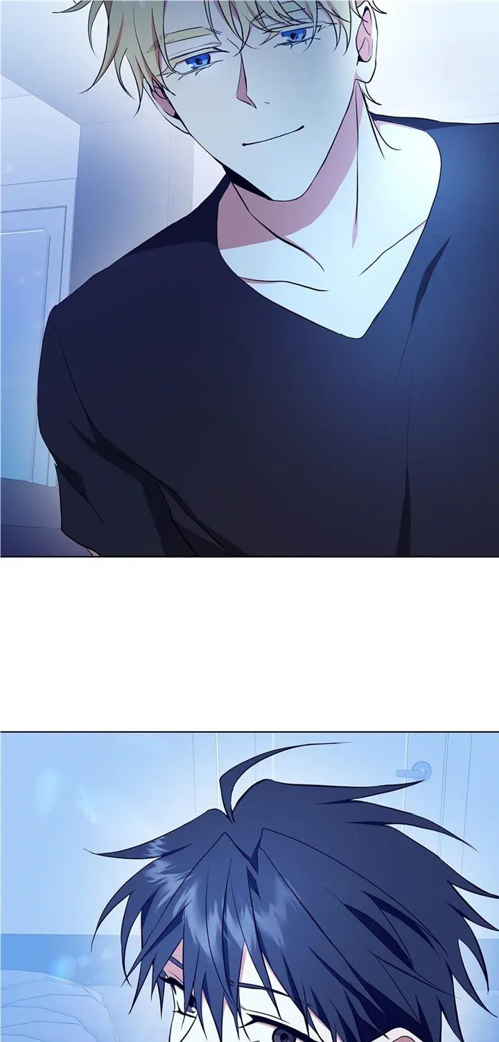 D:AZE Chapter 35 page 65 - 