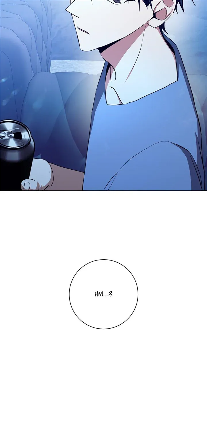 D:AZE Chapter 35 page 66 - 