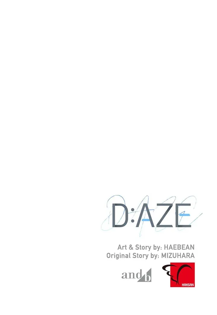 D:AZE Chapter 35 page 67 - 
