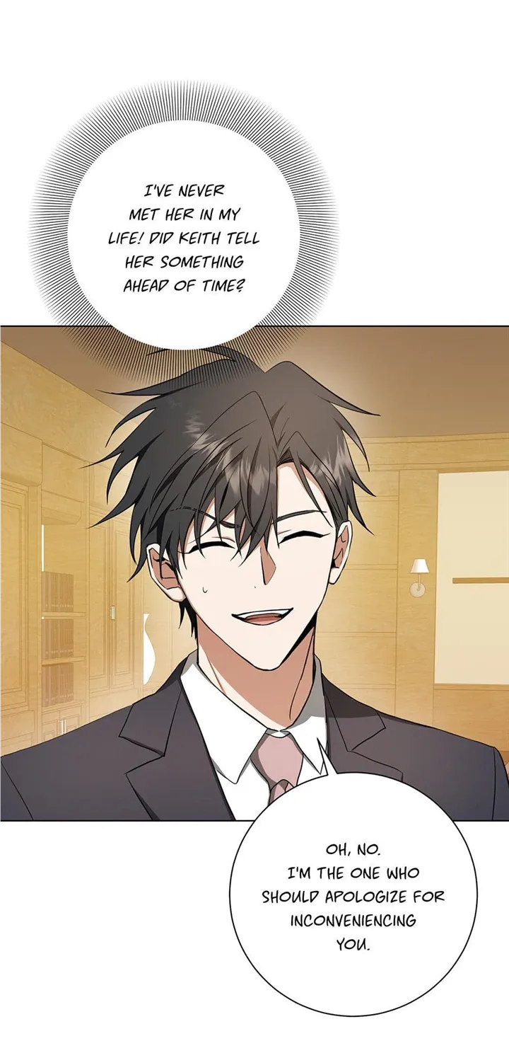 D:AZE Chapter 35 page 8 - 