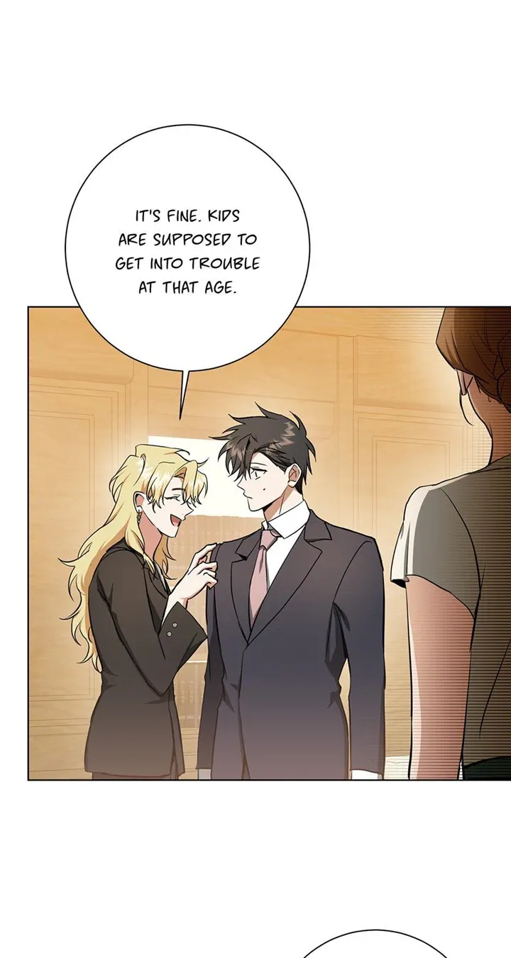 D:AZE Chapter 35 page 9 - 