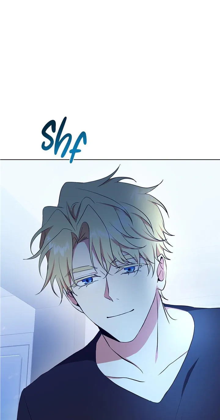 D:AZE Chapter 36 page 2 - 