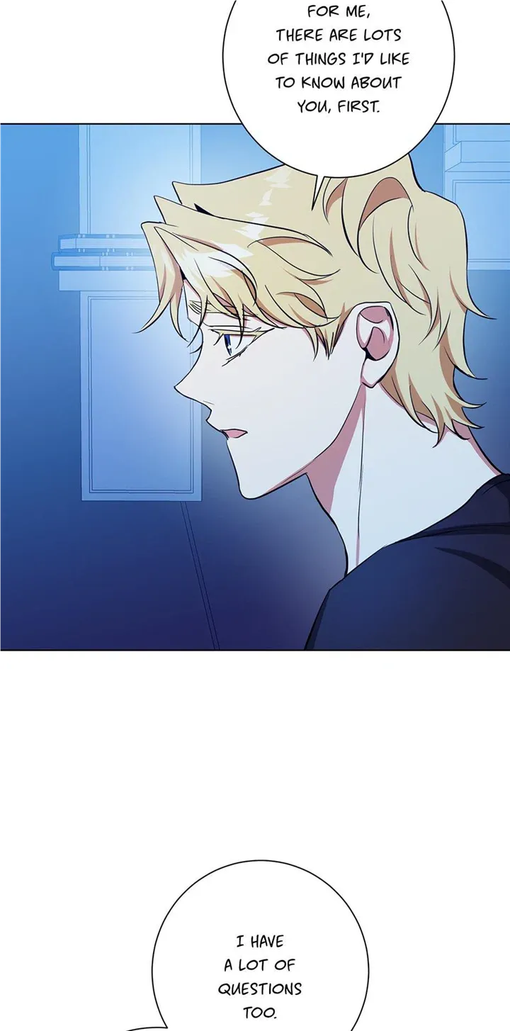 D:AZE Chapter 36 page 11 - 