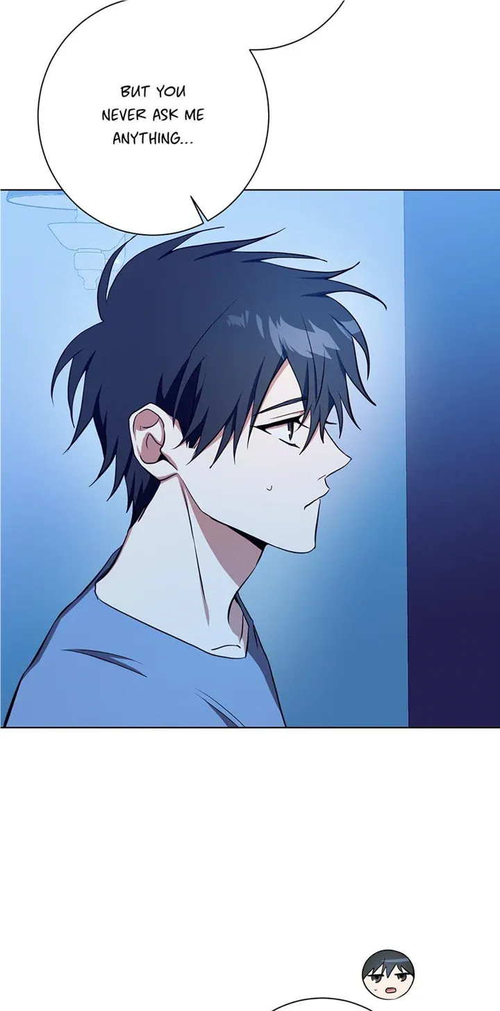 D:AZE Chapter 36 page 12 - 