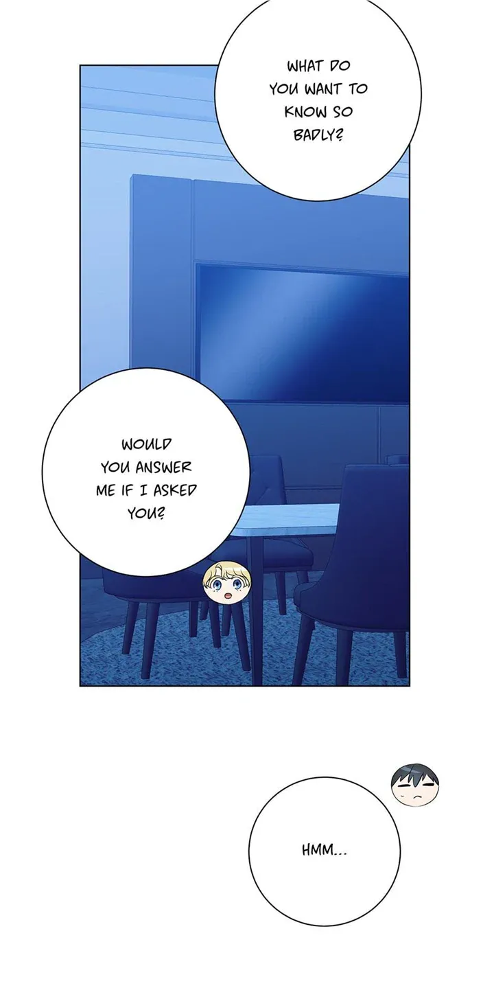 D:AZE Chapter 36 page 13 - 