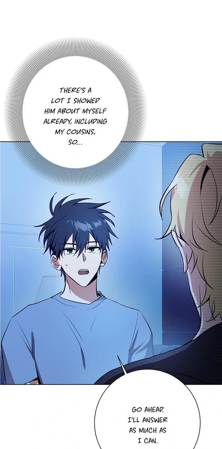 D:AZE Chapter 36 page 14 - 