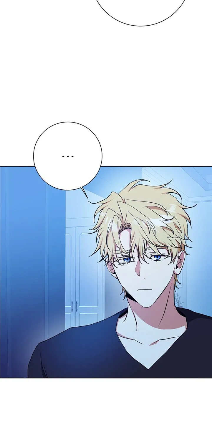 D:AZE Chapter 36 page 15 - 