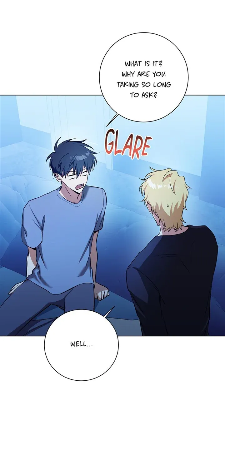D:AZE Chapter 36 page 16 - 