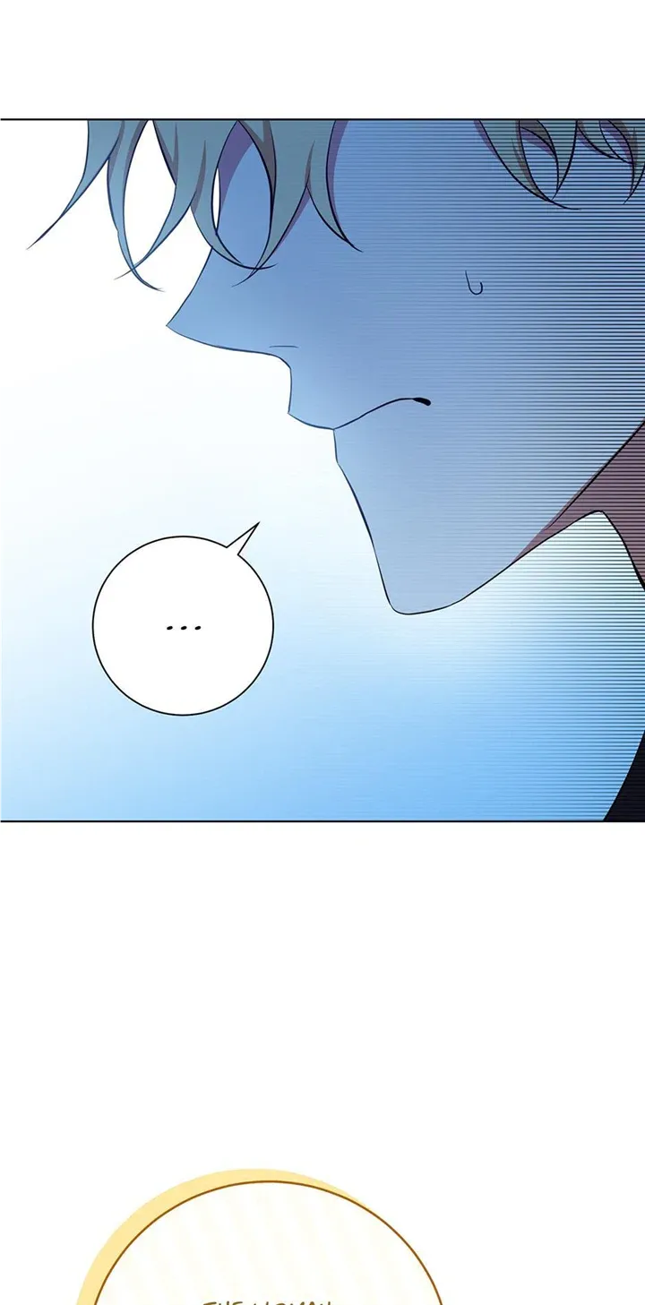 D:AZE Chapter 36 page 17 - 
