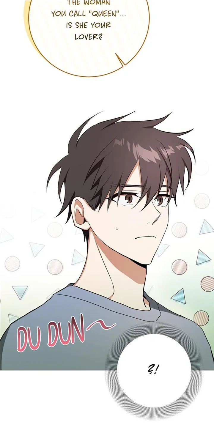 D:AZE Chapter 36 page 18 - 