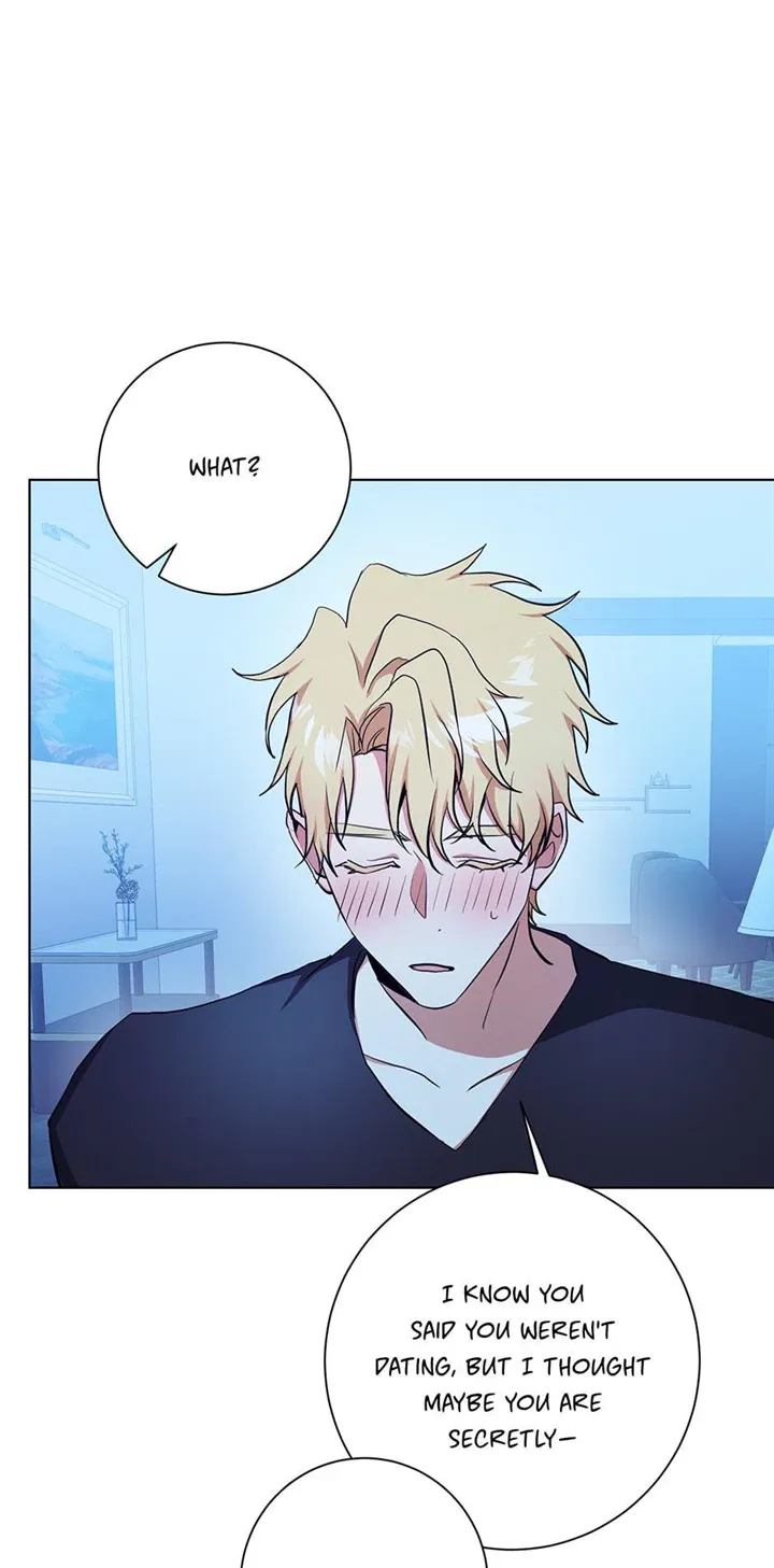 D:AZE Chapter 36 page 19 - 