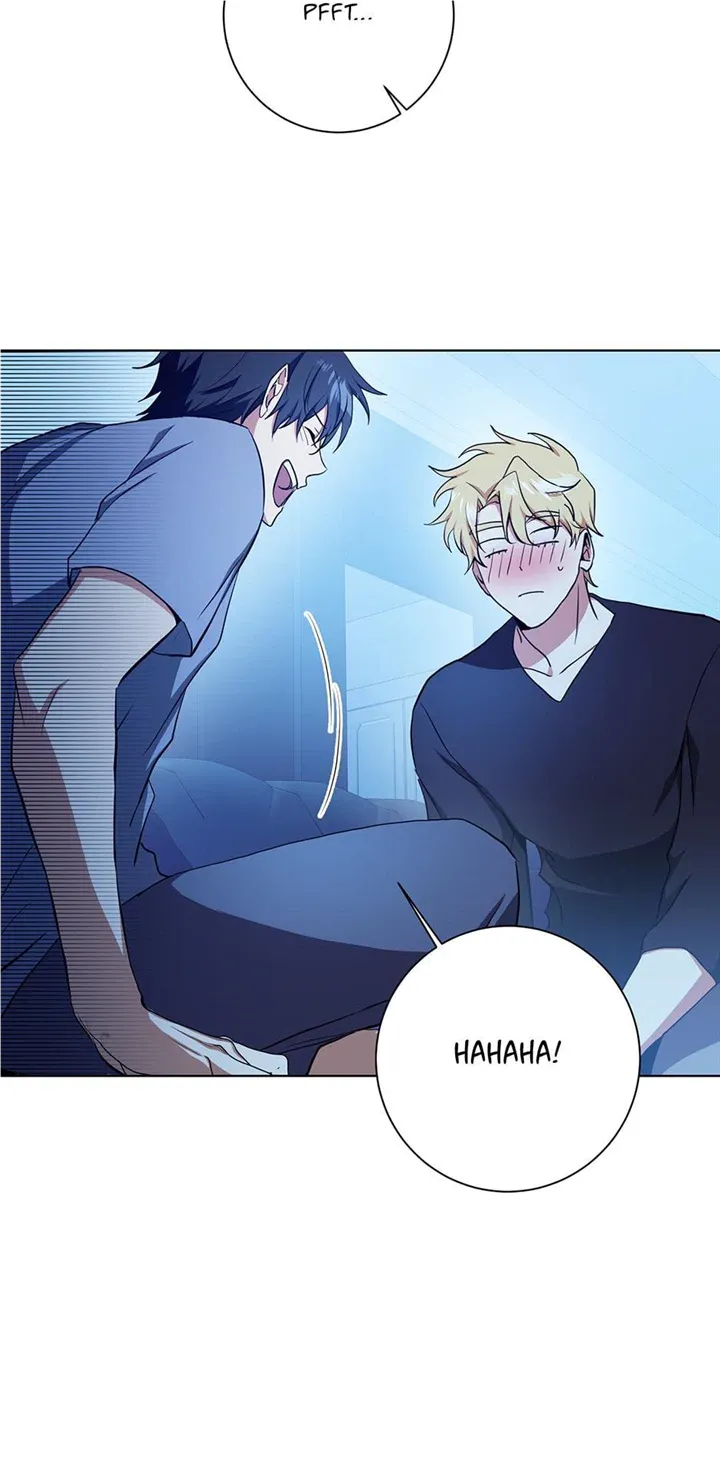 D:AZE Chapter 36 page 20 - 