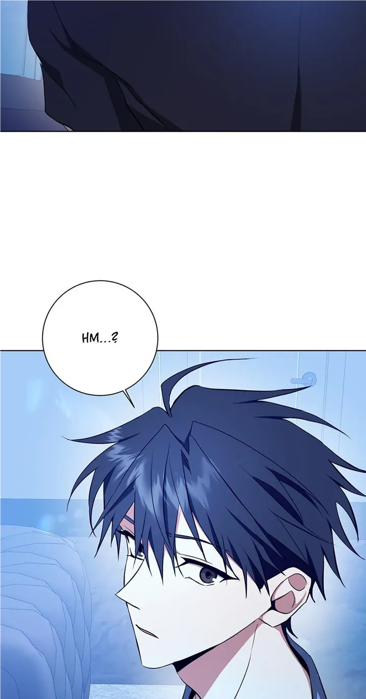 D:AZE Chapter 36 page 3 - 