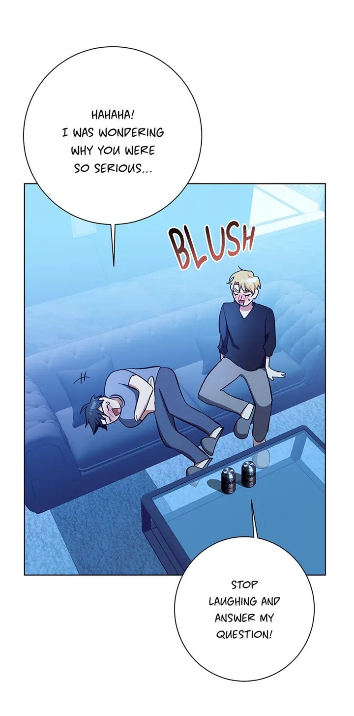 D:AZE Chapter 36 page 21 - 