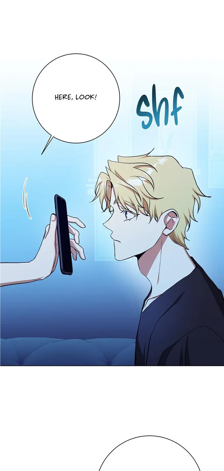 D:AZE Chapter 36 page 22 - 