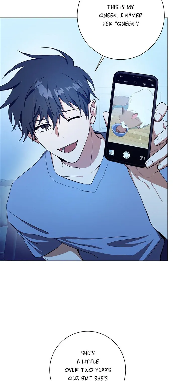 D:AZE Chapter 36 page 23 - 