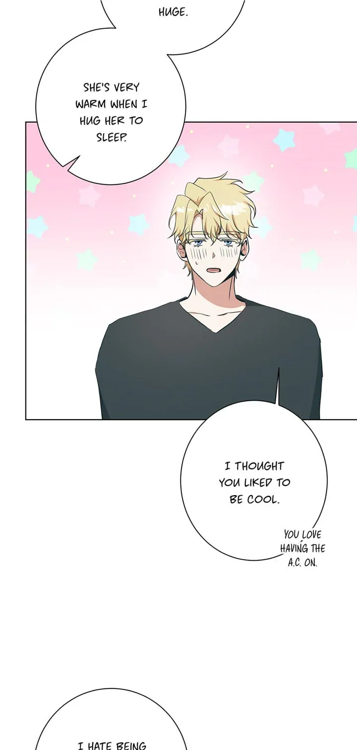 D:AZE Chapter 36 page 24 - 