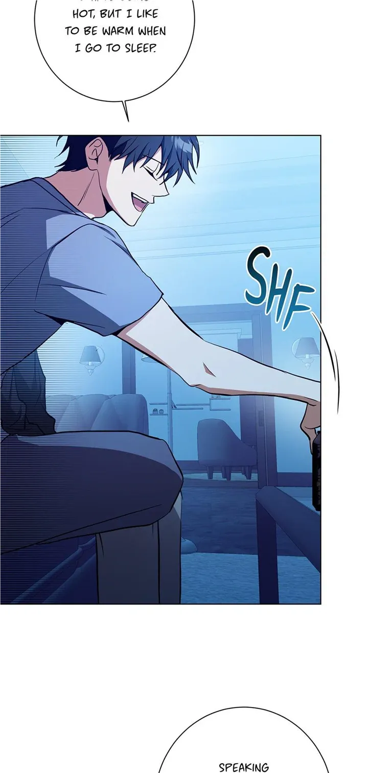 D:AZE Chapter 36 page 25 - 