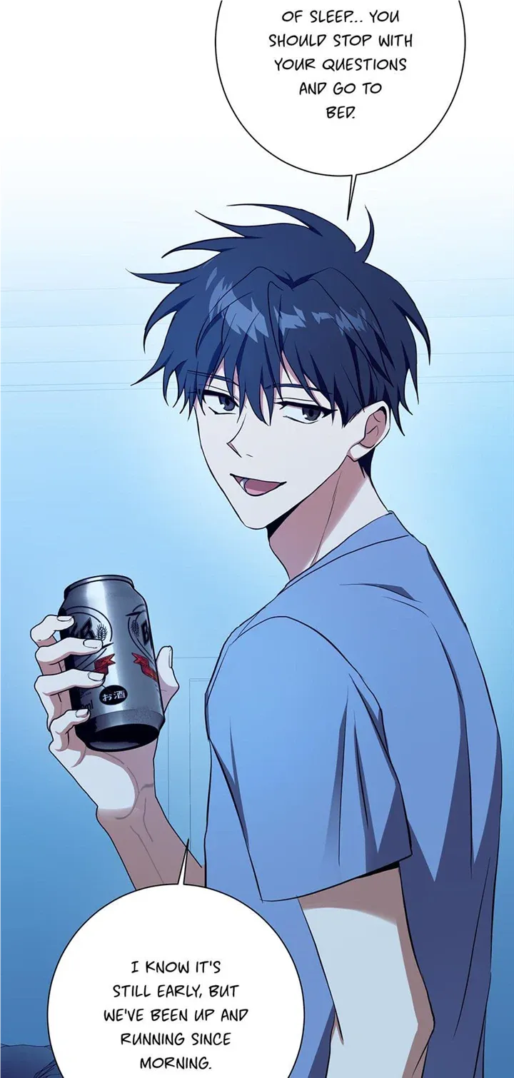 D:AZE Chapter 36 page 26 - 