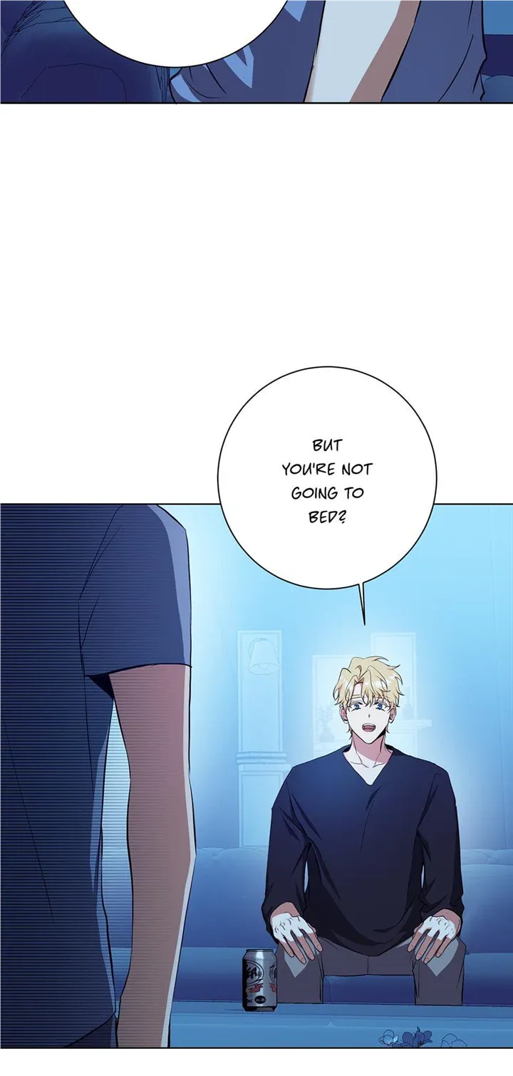 D:AZE Chapter 36 page 27 - 