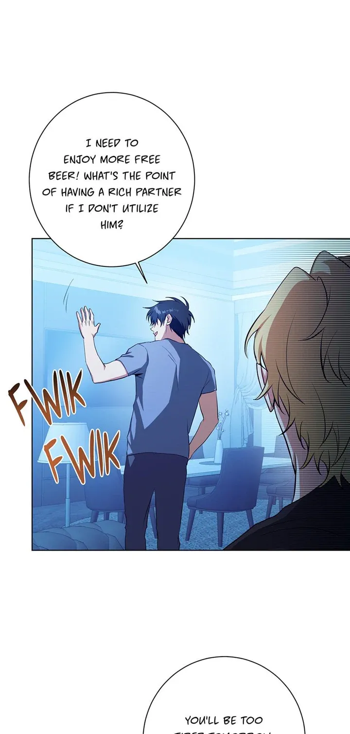 D:AZE Chapter 36 page 28 - 