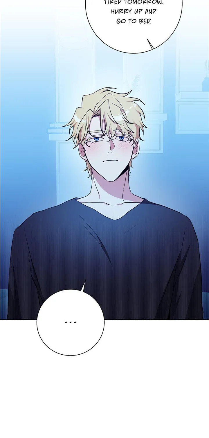 D:AZE Chapter 36 page 29 - 