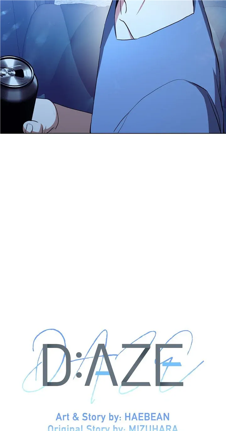 D:AZE Chapter 36 page 4 - 