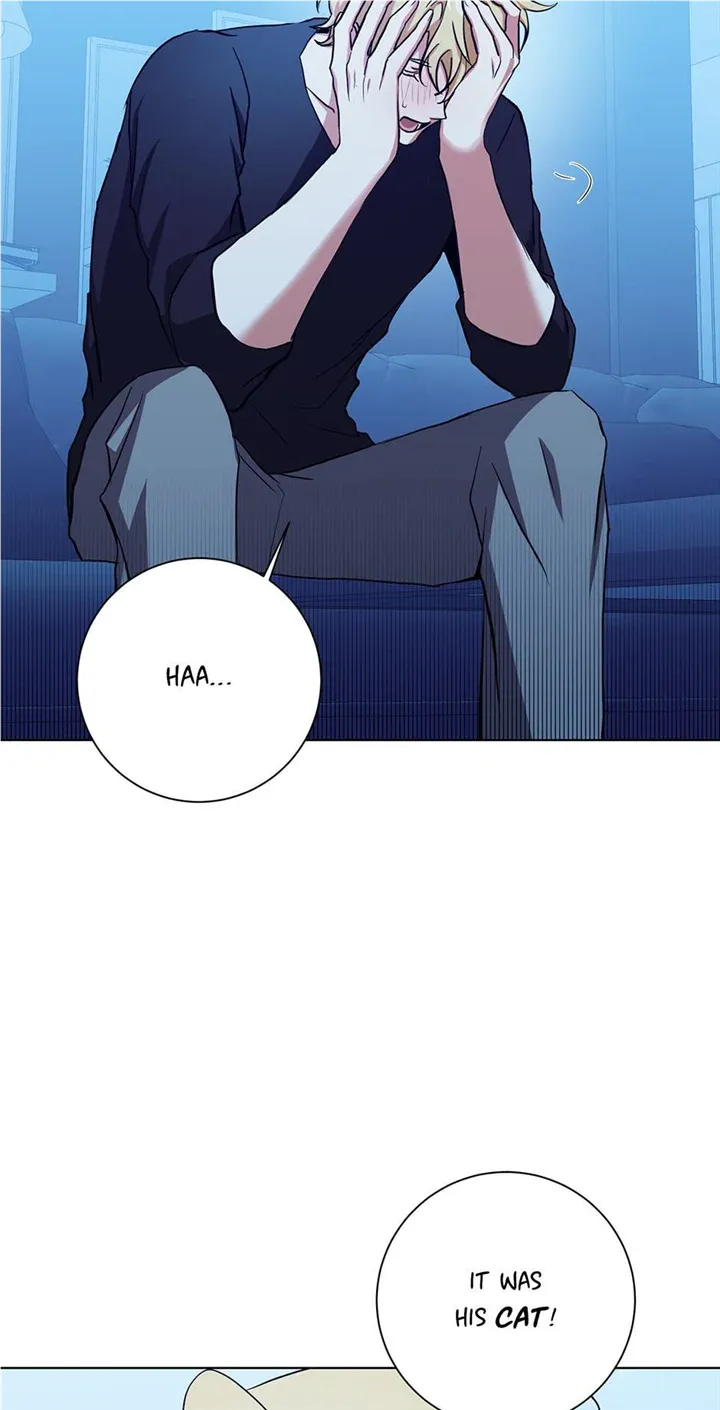 D:AZE Chapter 36 page 31 - 