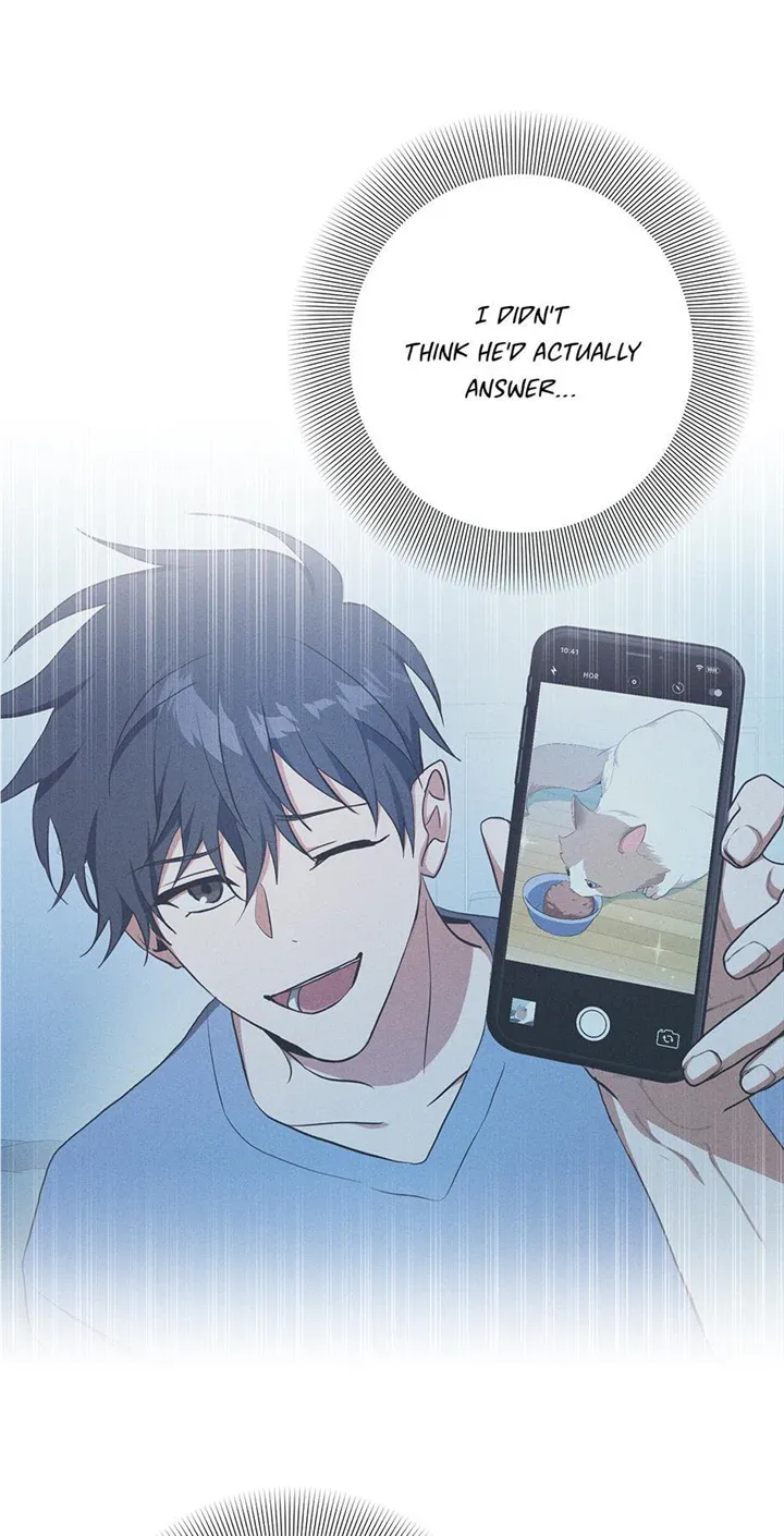 D:AZE Chapter 36 page 33 - 