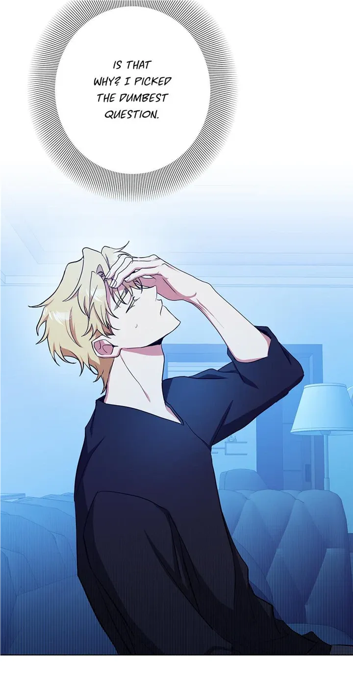 D:AZE Chapter 36 page 34 - 