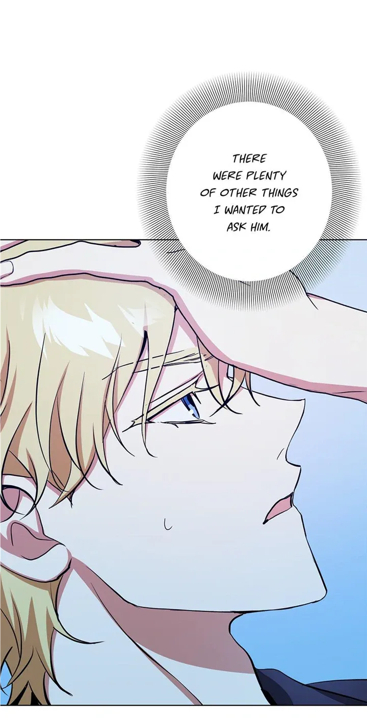 D:AZE Chapter 36 page 35 - 