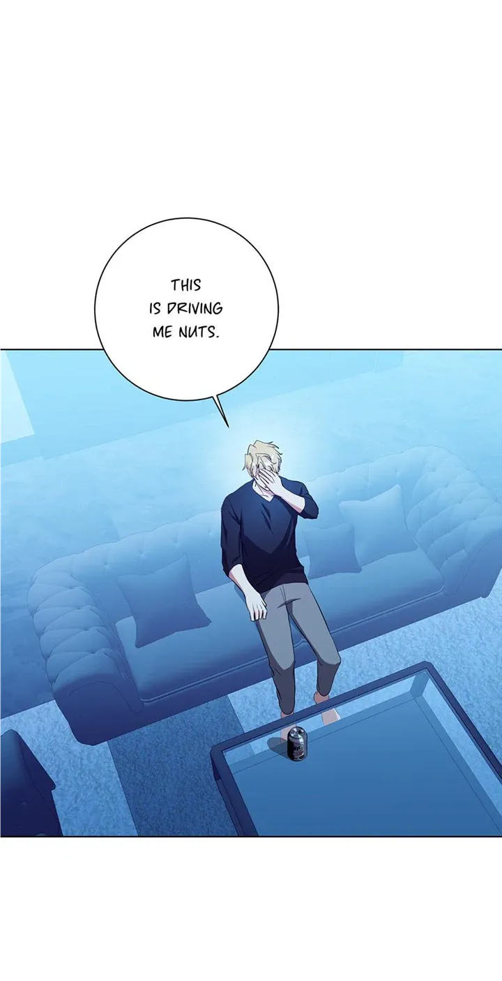D:AZE Chapter 36 page 36 - 