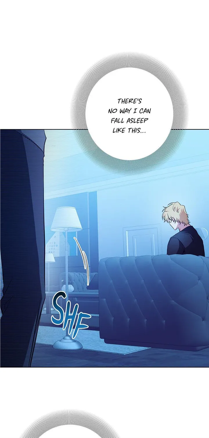 D:AZE Chapter 36 page 37 - 