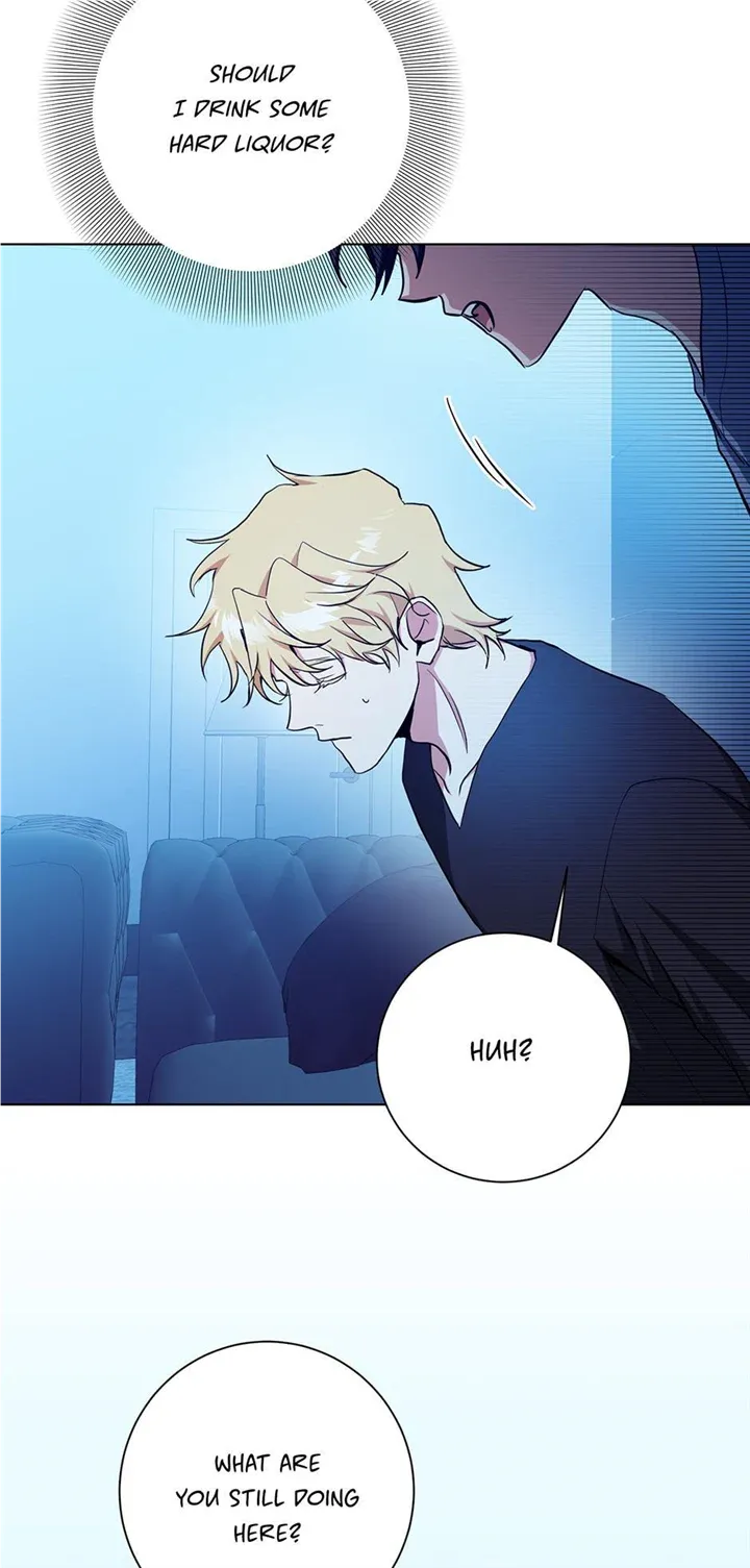 D:AZE Chapter 36 page 38 - 