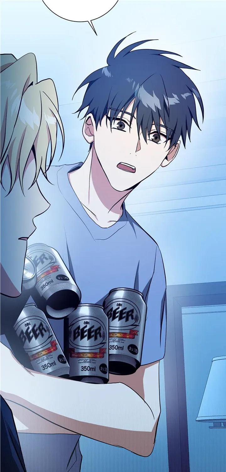 D:AZE Chapter 36 page 39 - 
