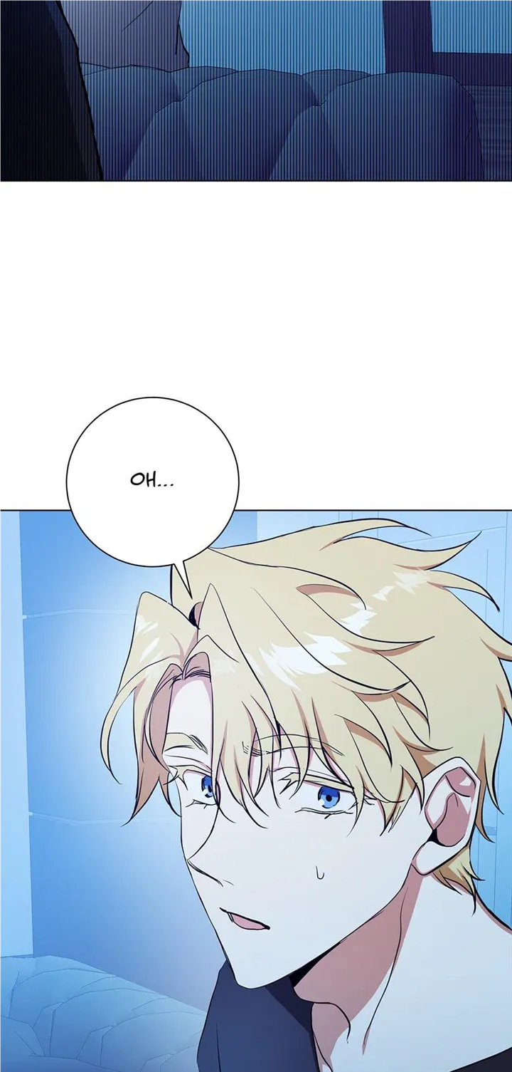 D:AZE Chapter 36 page 40 - 