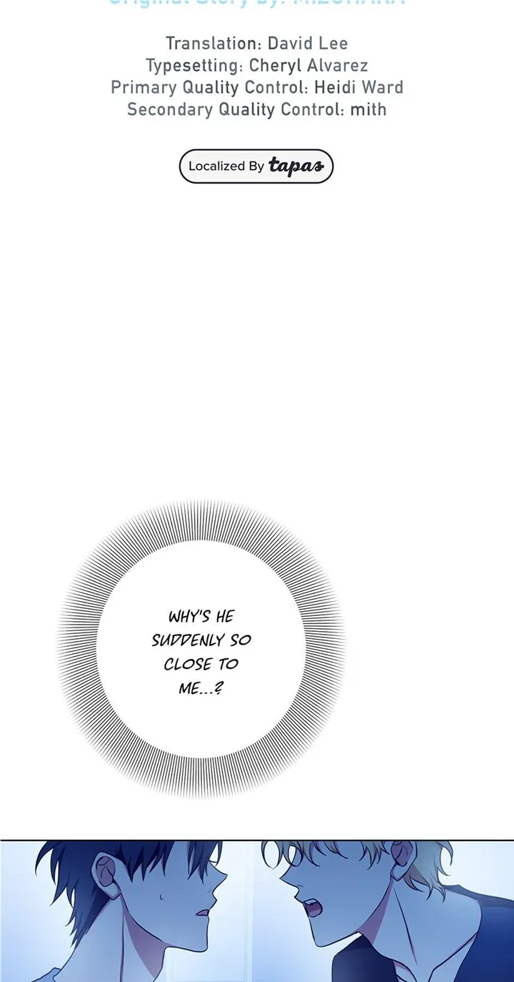 D:AZE Chapter 36 page 5 - 