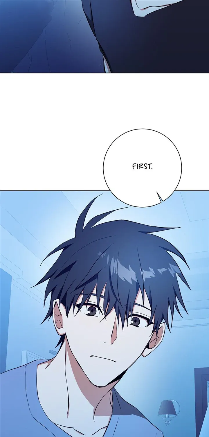 D:AZE Chapter 36 page 41 - 