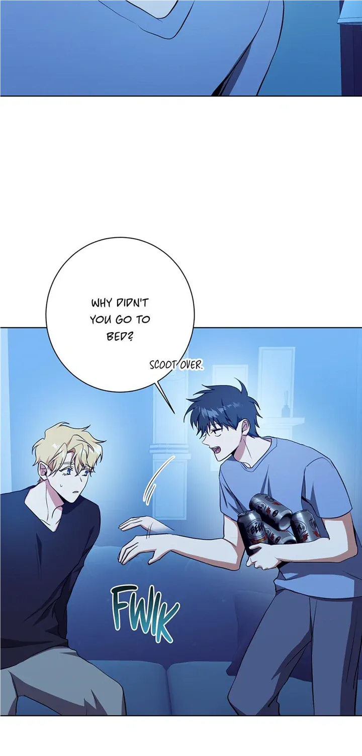 D:AZE Chapter 36 page 42 - 