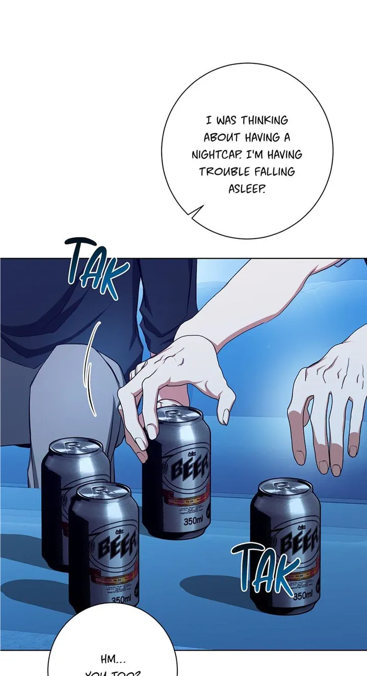 D:AZE Chapter 36 page 43 - 