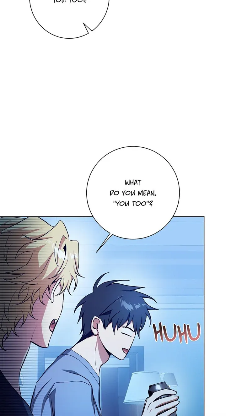 D:AZE Chapter 36 page 44 - 