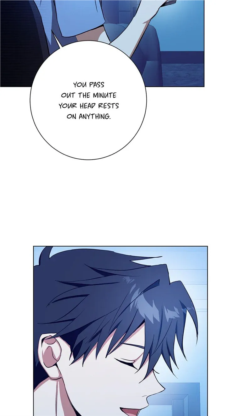 D:AZE Chapter 36 page 45 - 