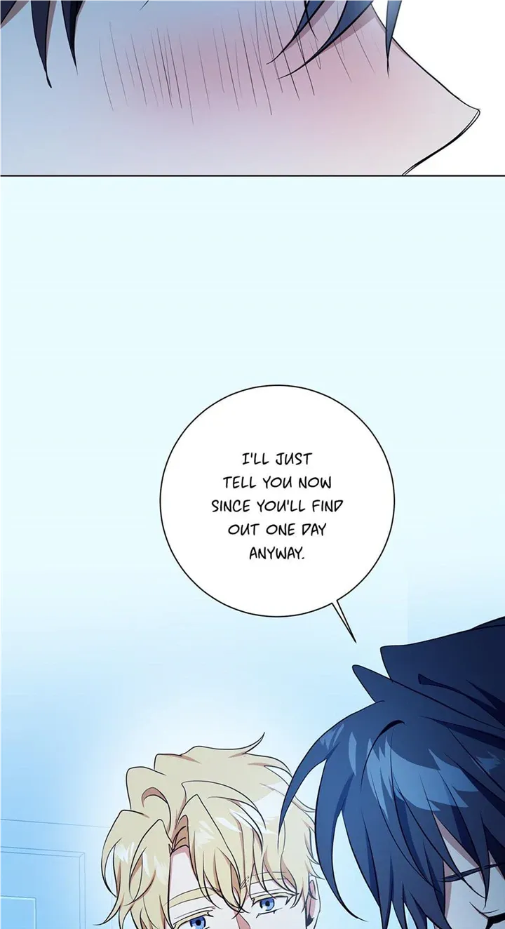D:AZE Chapter 36 page 47 - 