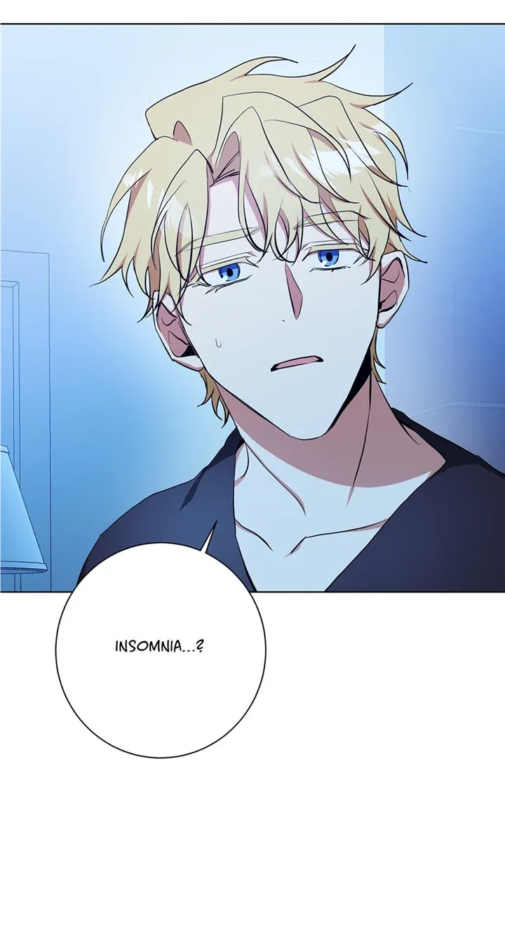 D:AZE Chapter 36 page 49 - 