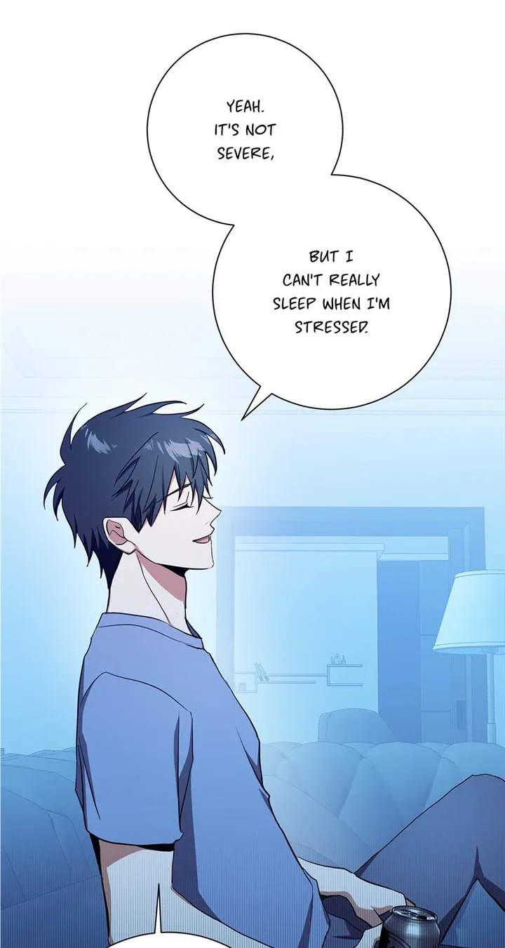 D:AZE Chapter 36 page 50 - 