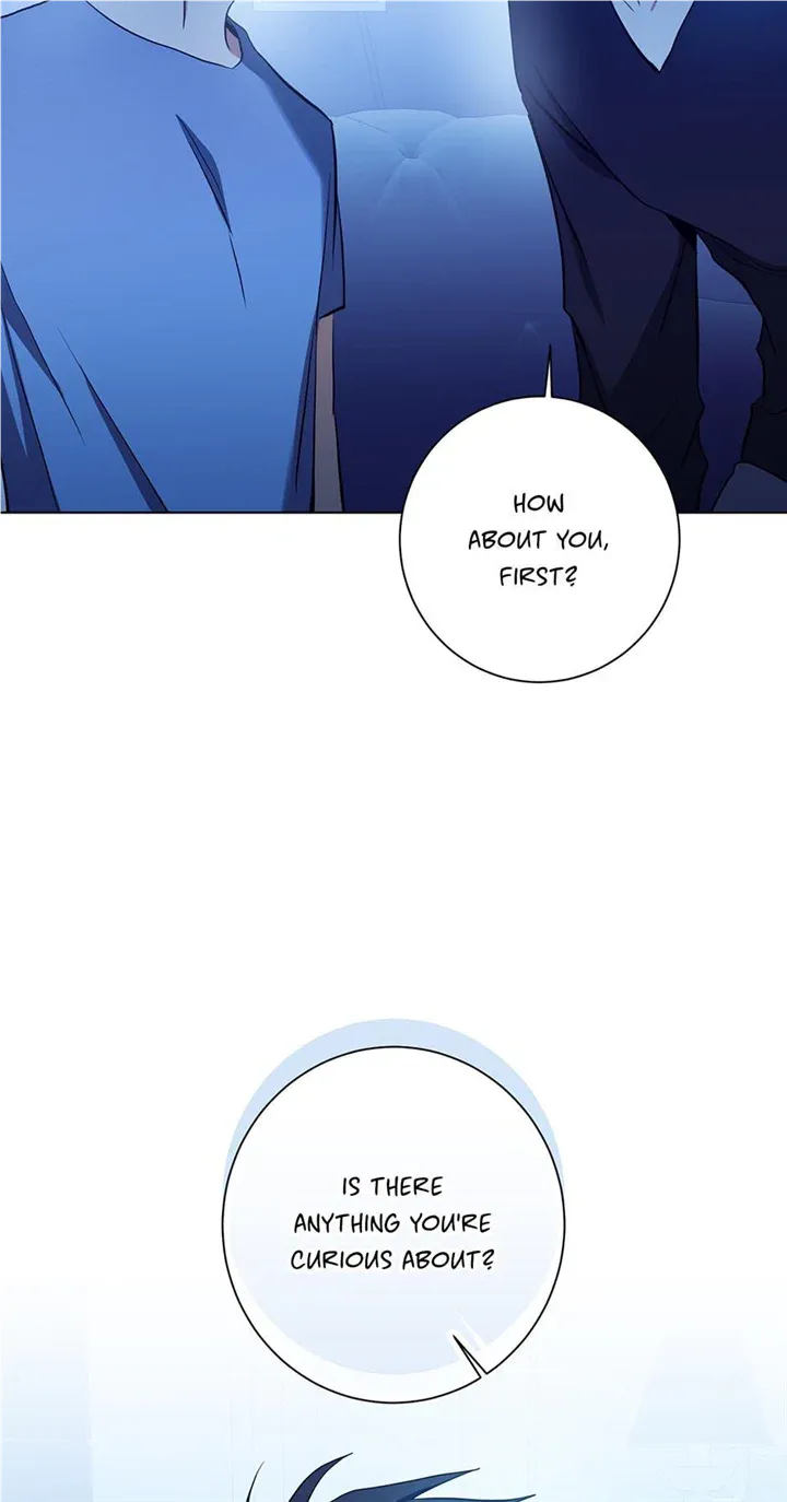 D:AZE Chapter 36 page 6 - 