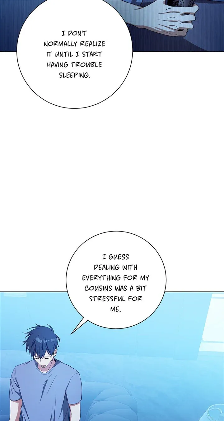 D:AZE Chapter 36 page 51 - 