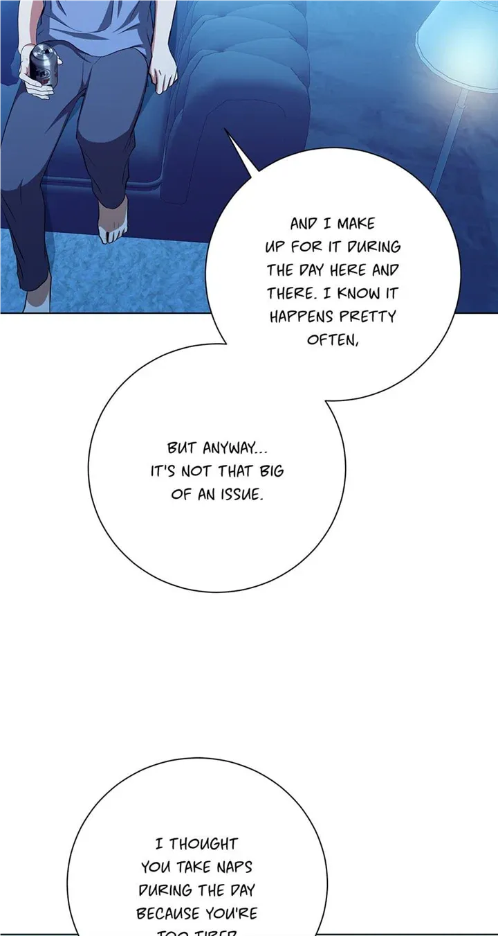 D:AZE Chapter 36 page 52 - 